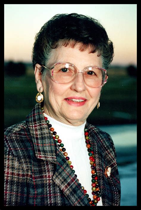 Florence Kasza Obituary - Scottsbluff, NE