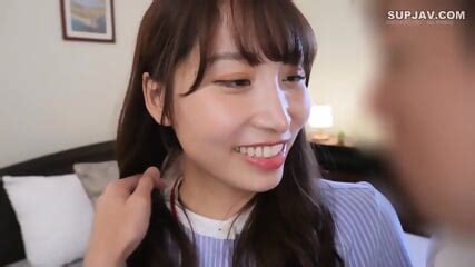 Sora Honda The Female Employee Who Has To Keep Her Job By Using Her Big Ass To Fuck Her Japanese