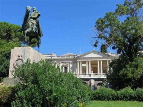 Rome Roma Museo Nazionale Etrusco Di Villa Giulia