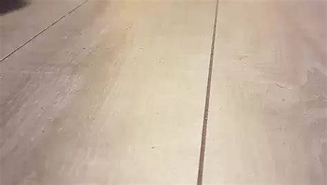 Free High Heels Crossdressing And Stockings Shemale Porn Videos 46 XHamster