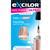 Buy Excilor Ultra Fungal Nail Treatment Colour Nude Ml Online At