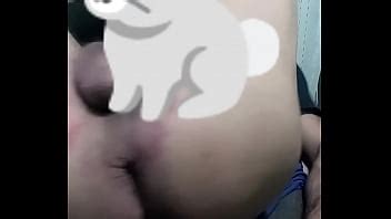 Quiero Verificar Mi Video XVIDEOS