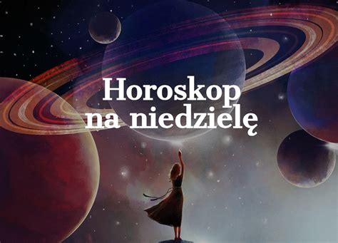 Horoskop dzienny 22 października Baran Byk Bliźnięta Rak Lew