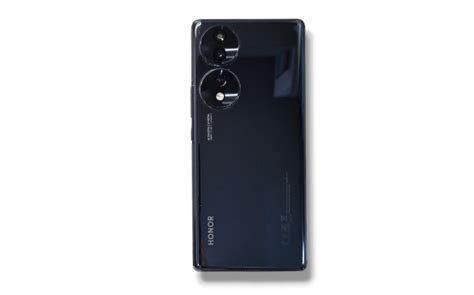 Honor 70( FNE-NX9) 128GB – Banknote interneta veikals
