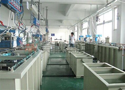 Why Data Center Need Hot Dip Galvanizing Pedestal Stringer TitanFlor