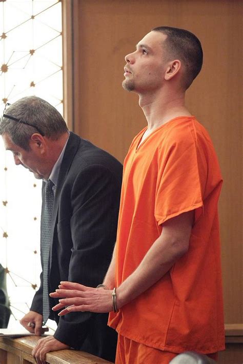 Years In Prison For Man Convicted In Miami Gay Hungarian Sex Slave Ring Scoopnest