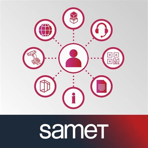 Samet Omni-Kit by Samet A.Ş.