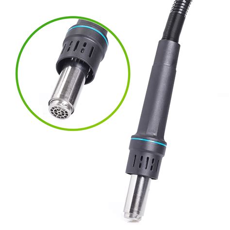 Stacja Lutownicza Hot Air AIFEN 861DW 1000W Cena Opinie Sklep Internetowy Techrebal