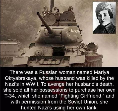 Because Why The Fuck Not R Madlads