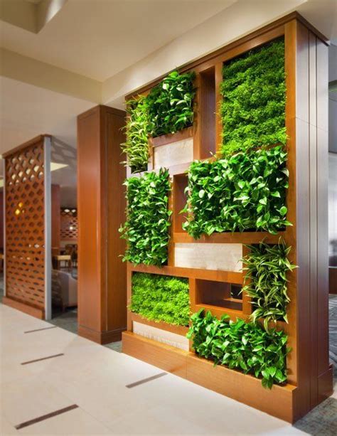 Tips For Growing Automating Your Own Vertical Indoor Garden