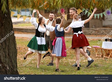 7,321 Oktoberfest Drunk Images, Stock Photos & Vectors | Shutterstock