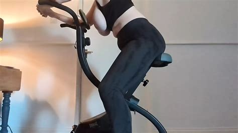 Free Bike Porn Videos Xhamster