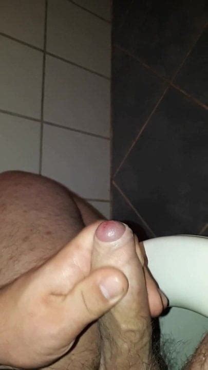 Geil Gekommen Gay Porn Feat Horns Tom XHamster