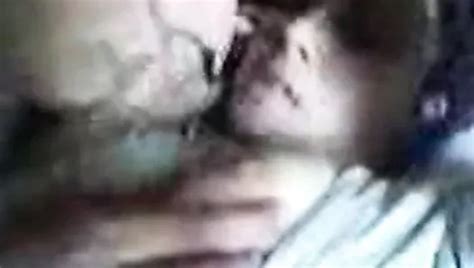 Tunis Malhet Tunisian Anal Anal Porn XHamster