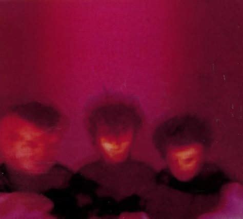 Pin By Abby On Inhaler Inhaler Severe Asthma Hot Irish Men