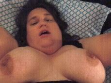 Bbw Bouncing Big Natural Porn Pornhub