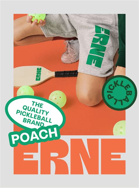 31 Gen Z Trends ideas | gen-z, florence mills, social media campaign design