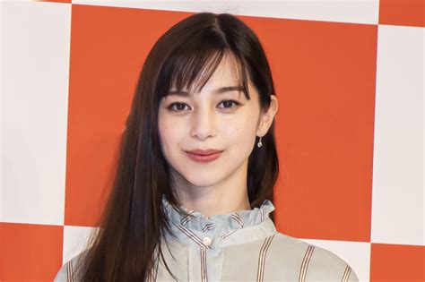 【芸能】女優・中条あやみ、itベンチャー企業社長と結婚！ なんやこれ速報