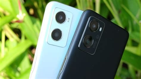 Resmi Meluncur Di Indonesia Ini Harga Oppo A