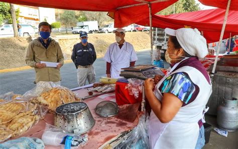 Informalidad base de la recuperación laboral en América Latina OIT Yo Influyo