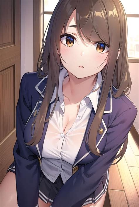 Maya Akitsu 秋津 摩耶 Sex Dungeon セックス ダンジョン 我が家の地下にH回数 レベルのダンジョンが出現した manga