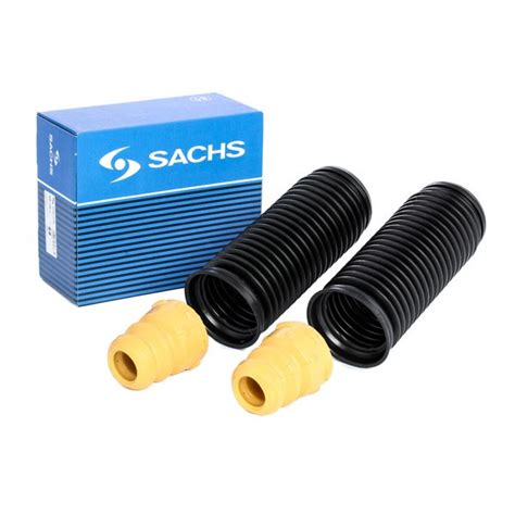 900 136 Sachs Juego De Guardapolvos Amortiguador Service Kit Autodoc Precio Y Opinión