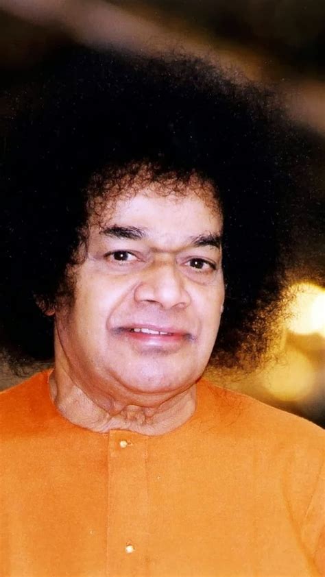 Sathya Sai Baba Lord Sai Baba Guru Hd Phone Wallpaper Pxfuel