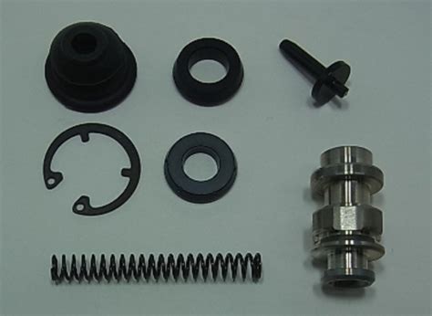 Tourmax Master Cylinder Repair Kit Honda Buy Cheap Fc Moto