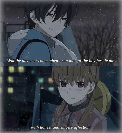 Monster Anime Quotes. QuotesGram