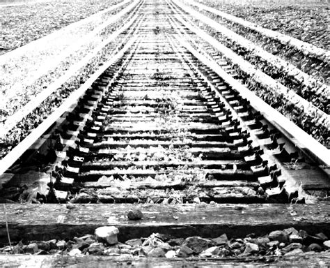 Frontline News | Frontline News