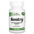 iHerb.com - витамины, добавки и натуральные товары для здоровья