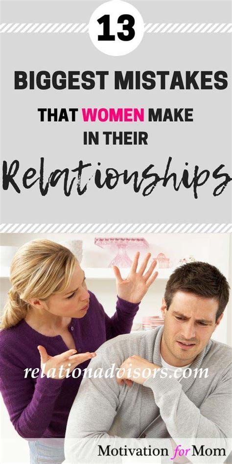 Most Common Marriage Problems And Their Solution Relationship