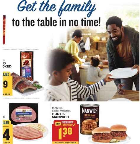 Food Lion Weekly Ad Aug 02 Aug 08 2023