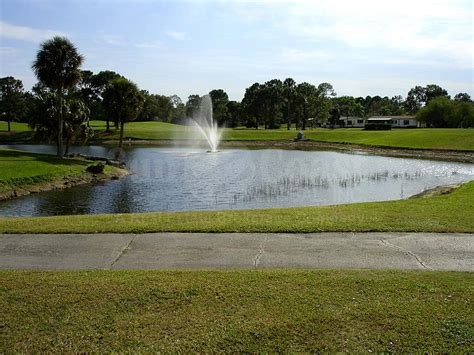 LAKE FAIRWAYS Real Estate NORTH FORT MYERS Florida Fla Fl