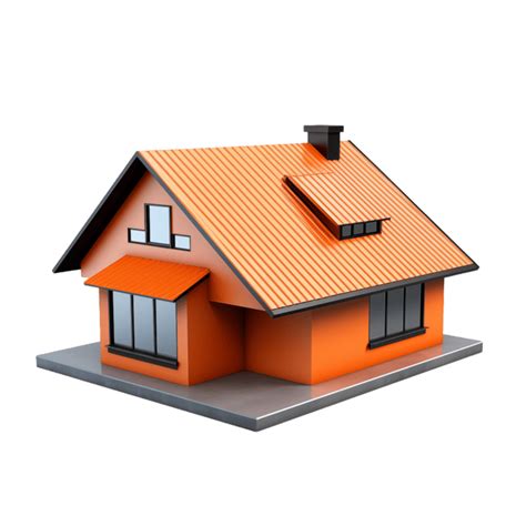 real estate logo pngs