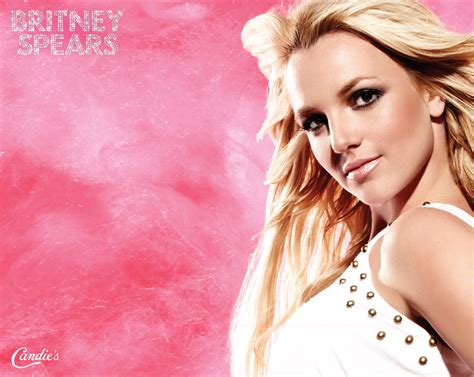 Britney Wallpaper Britney Spears Photo 17249094 Fanpop