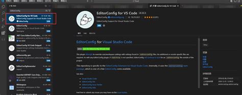 Vs Code 代码格式化插件，代码美观的插件 Vscode格式化插件 Csdn博客