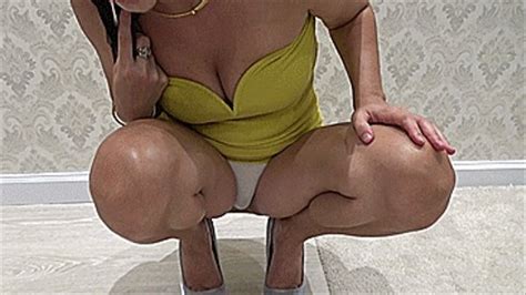 KNEEJOBS Videos And Porn Clips Clips4Sale