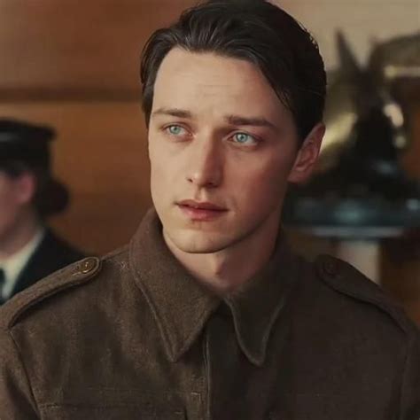 Pin By On Movie James Mcavoy Great Movies To Watch