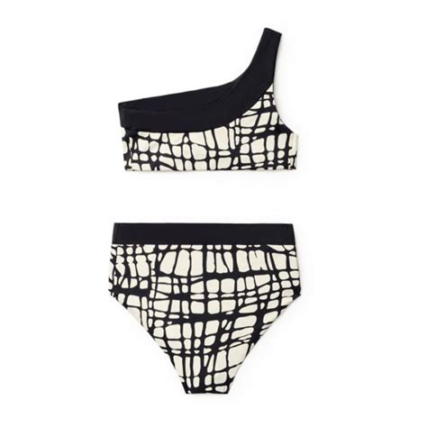 Maillots De Bain Fille Maillot Une Pi Ce Bikini Petite Fille