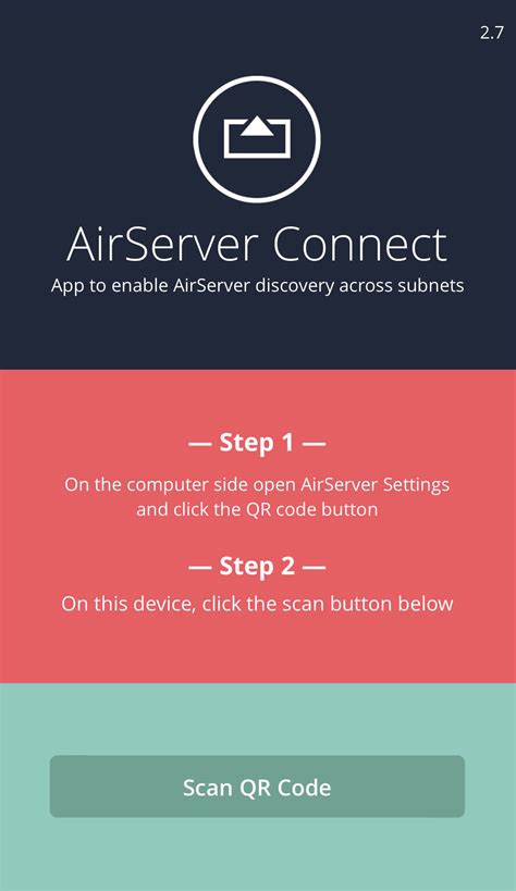 How to AirPlay iPhone and Mac to Xbox One - AirPlay Guru