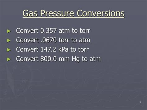 Ppt Gases Powerpoint Presentation Free Download Id5821533