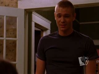 Picture Of Chad Michael Murray In House Of Wax Cmm Teen