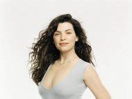 Naked Julianna Margulies Added By Benh