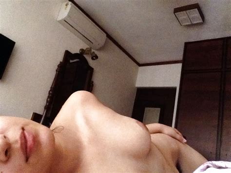 Random Girls Showing Boobs Porn Pictures XXX Photos Sex Images 2062714 PICTOA