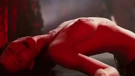 Jessica Biel Blue Nude Sex Videos XHamster