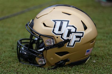 UCF’s 1st football season in Big XII Conference to be ‘game changer’ – WFTV