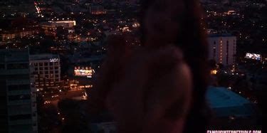 Elizabeth Jade Full Nude Video Leaked The Revel TNAFlix Porn Videos