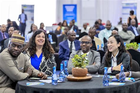 Office Of The Pm Rwanda On Twitter Uyu Munsi Minisitiri Wintebe