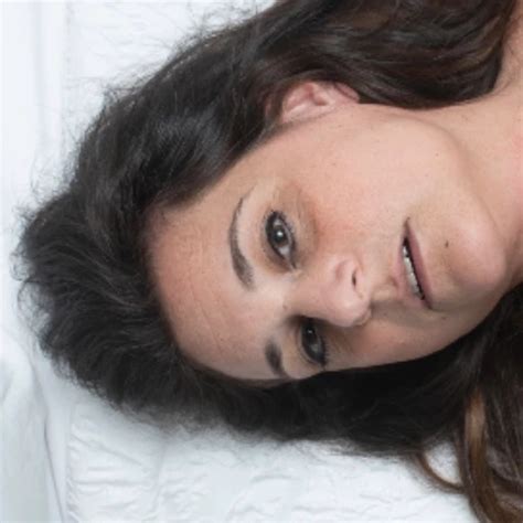 Top Amateur Porn Video Creators Of Homemade Sex XHamster